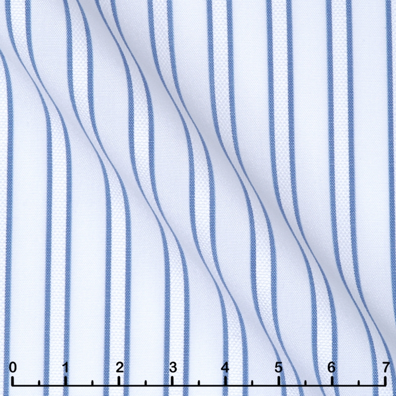 4873-W6150-0011