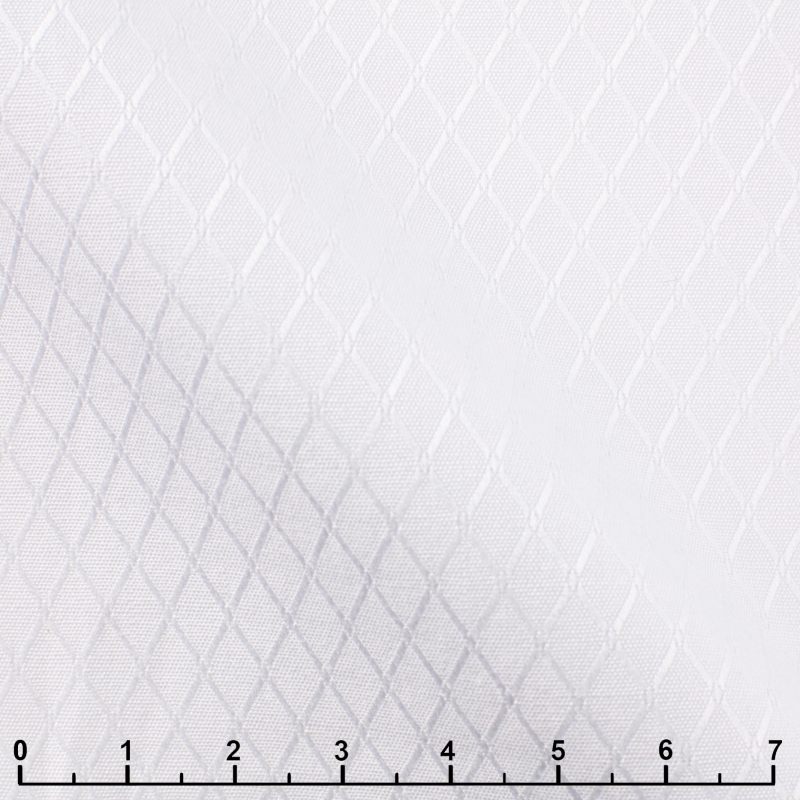 5038-W5040-0101