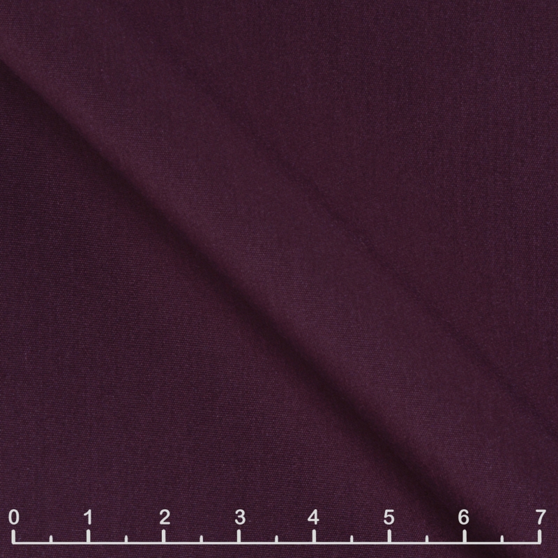 5198-W010-0024