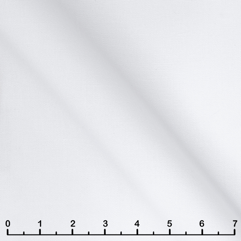 5298D-W010-0101
