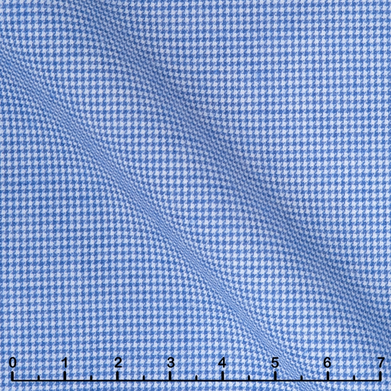 0680-W1861-0001