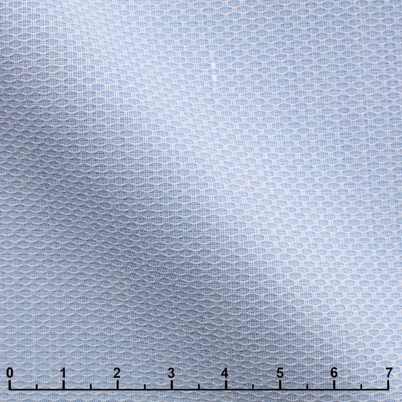 5599-W0030-0001