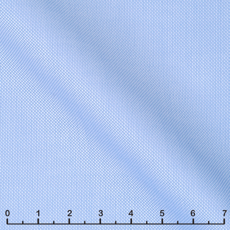 5705-W012-0018