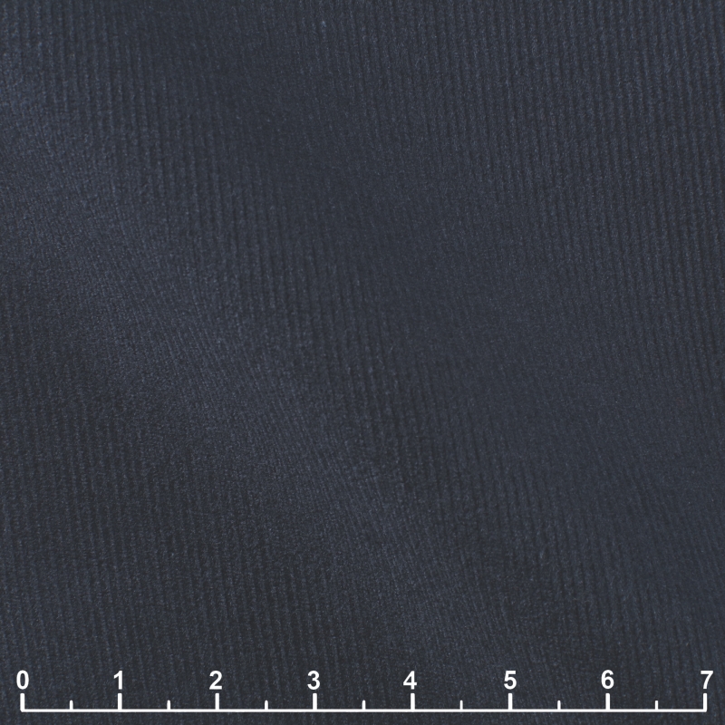 5906D-W010-0218