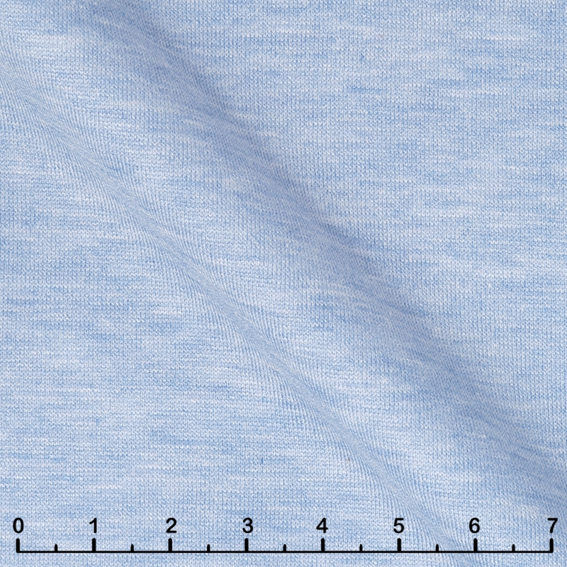 6065-W010-0001