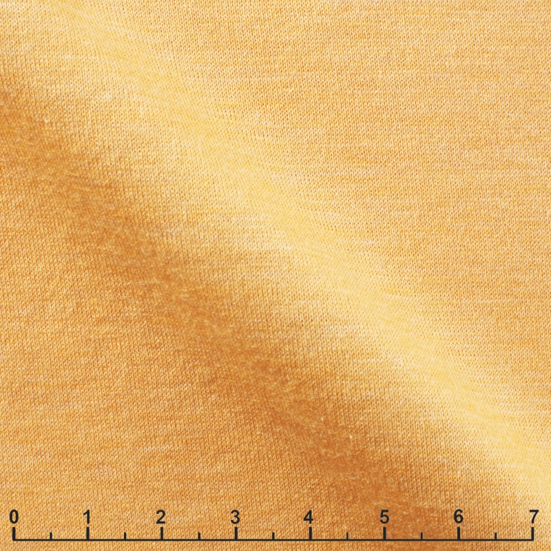 6065-W010-0005