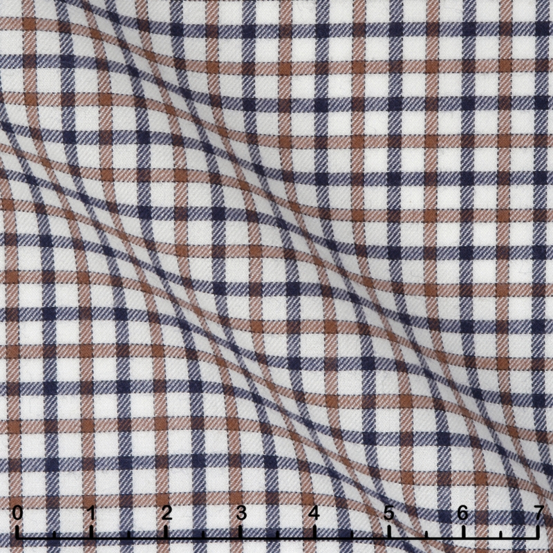 0680-W2421-0001