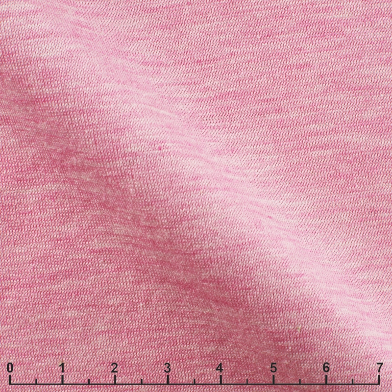 6065-W010-0006
