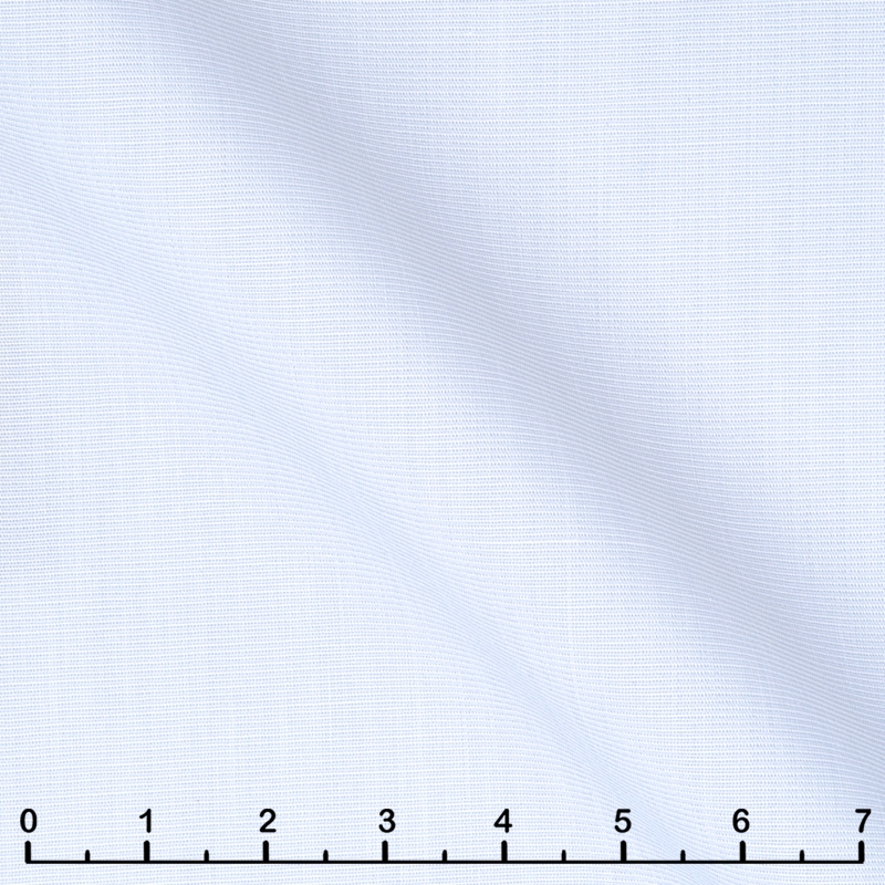 6409-W150-0021