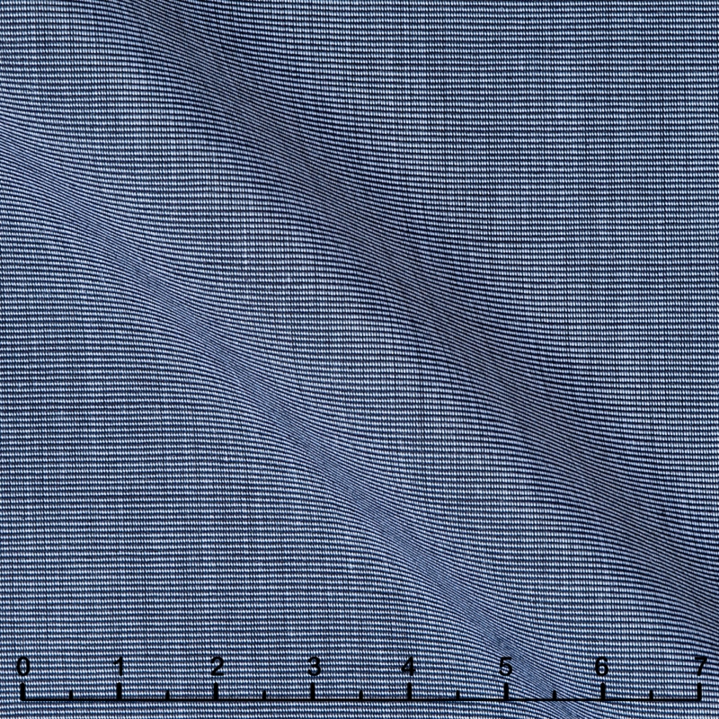 6409-W150-0121