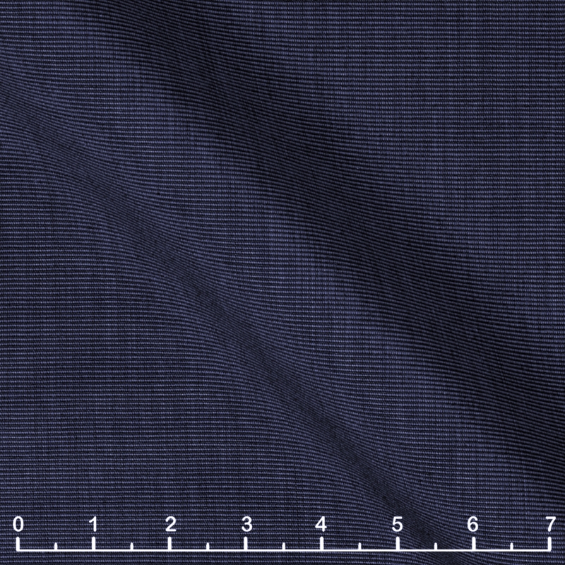 6409-W150-0141