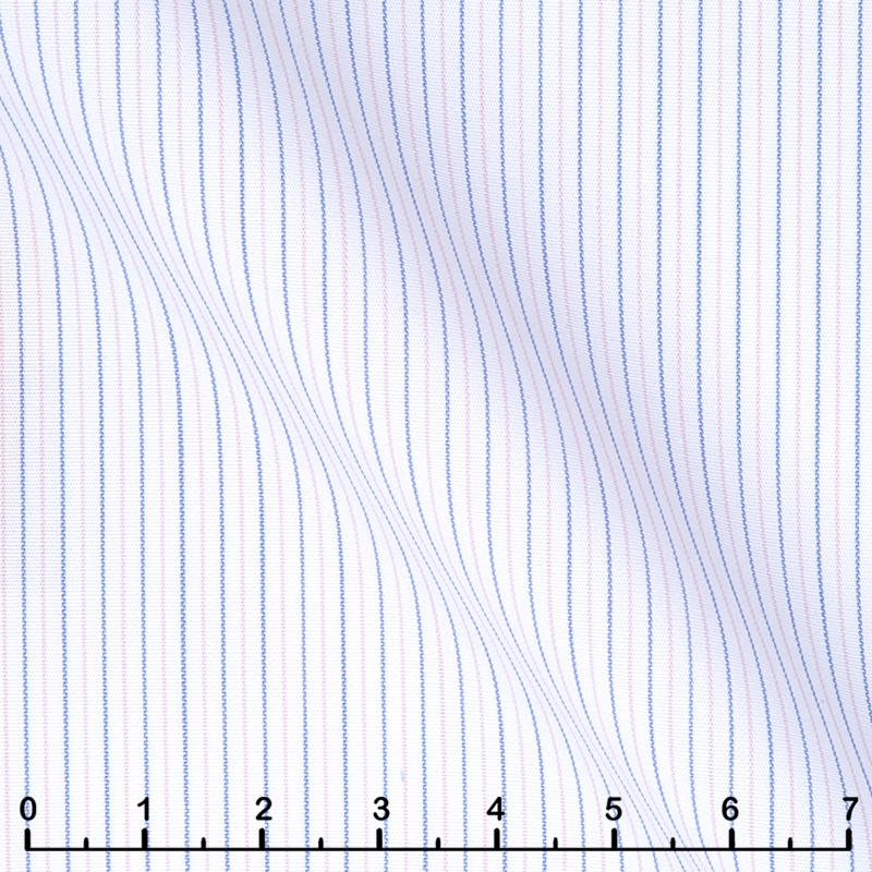 6409-W170-0002