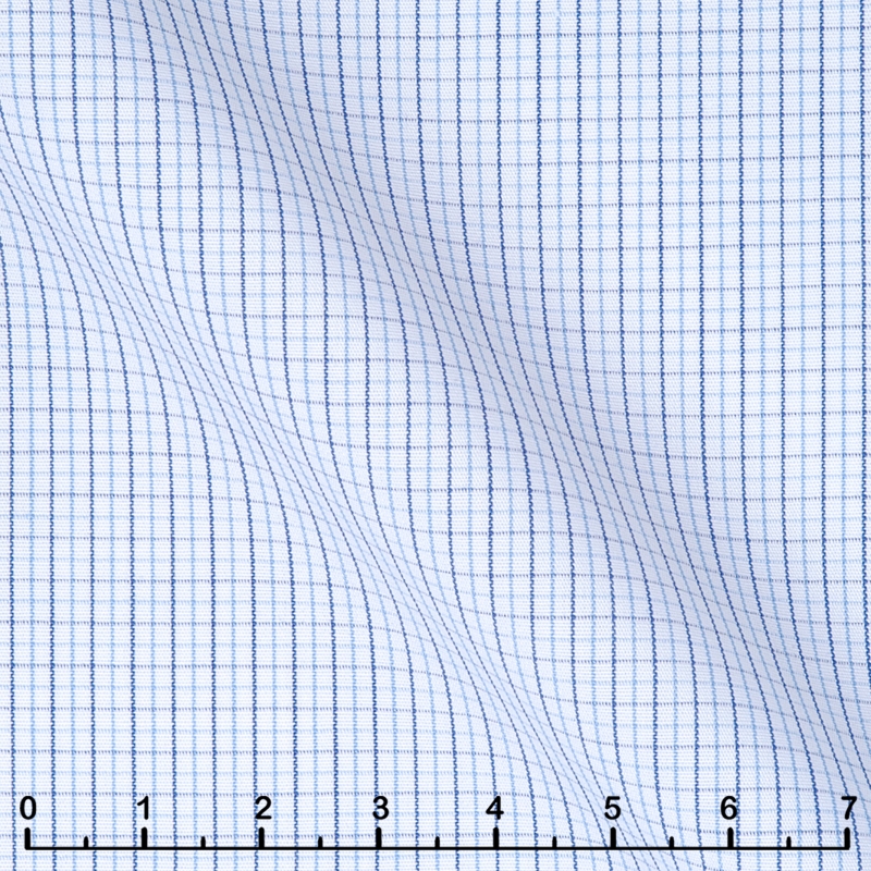 6409-W171-0004