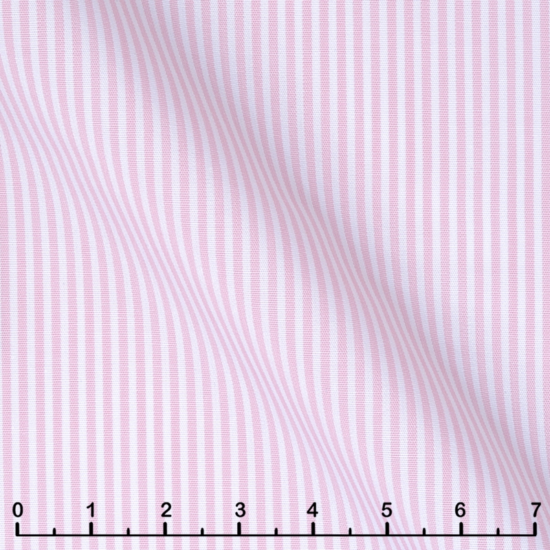 6409-W180-0002