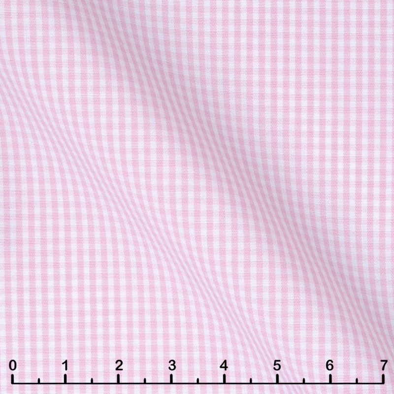 6409-W181-0002