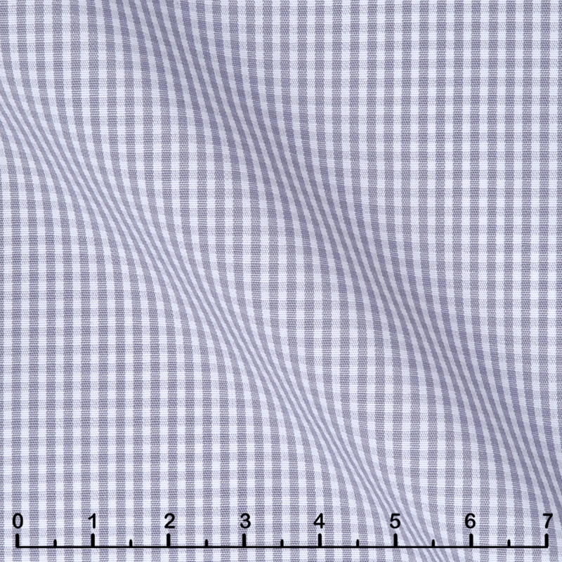 6409-W181-0003