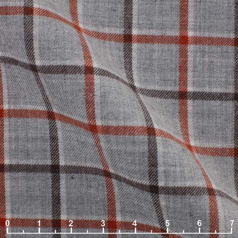 0680-W4331-0002