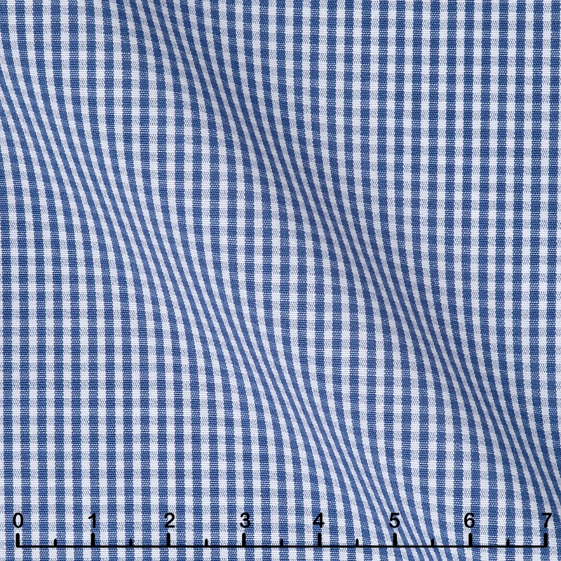 6409-W181-0005
