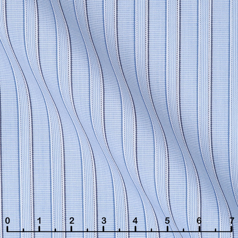 6409-W290-0001