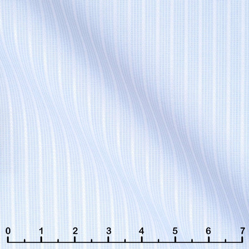 6416-W280-0001