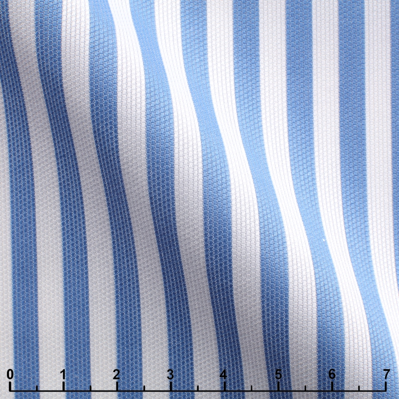 6459-W13460-0001