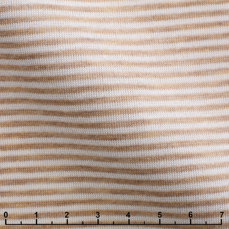6597-W0012-0009