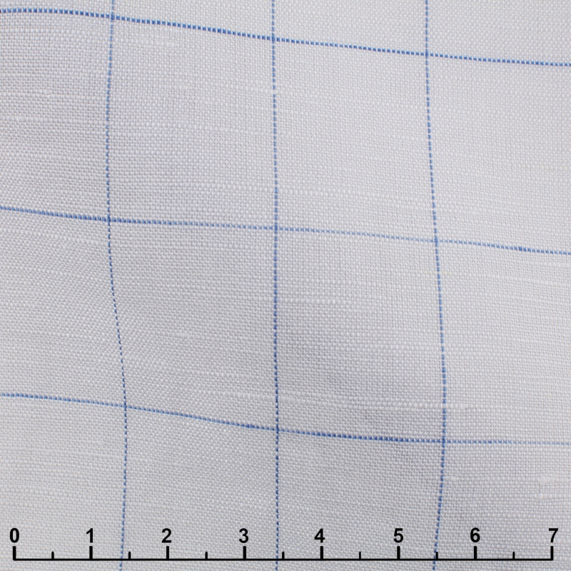6698-W0061-0011
