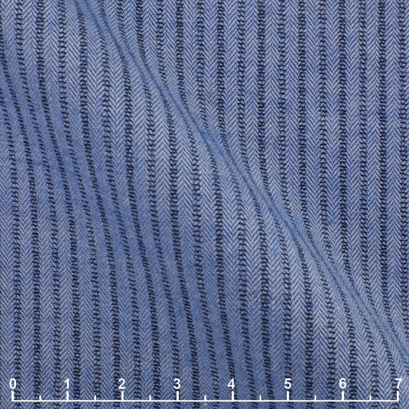 0680S-W24123-0001