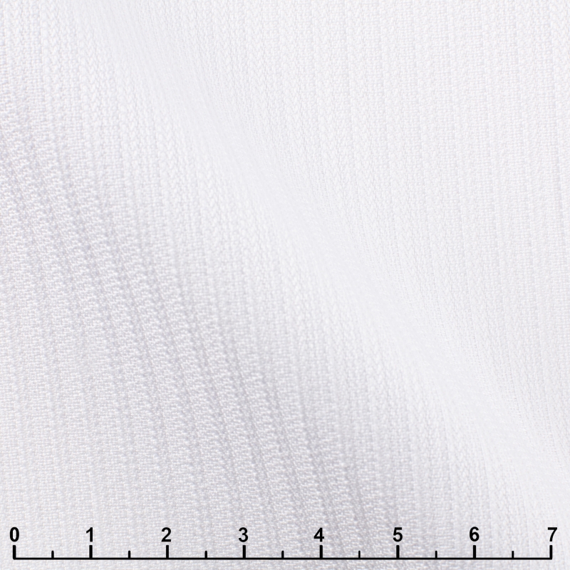6897-W380-0101