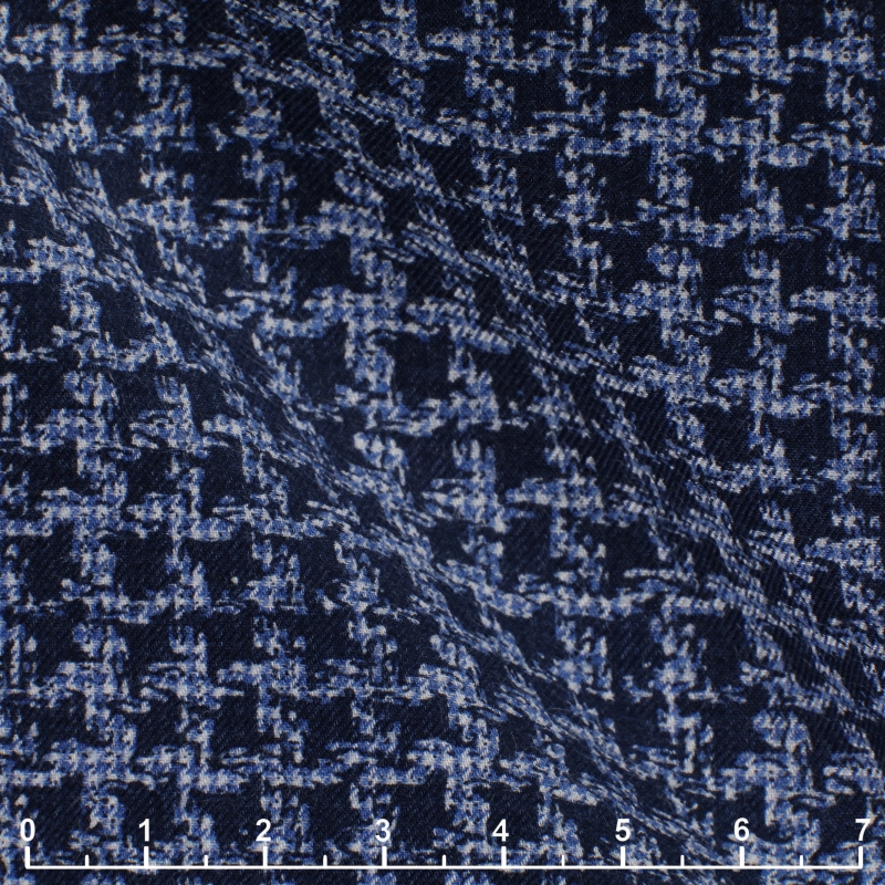 0680S-W24148-0001