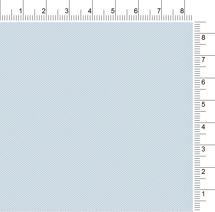 1524I-W012-0011