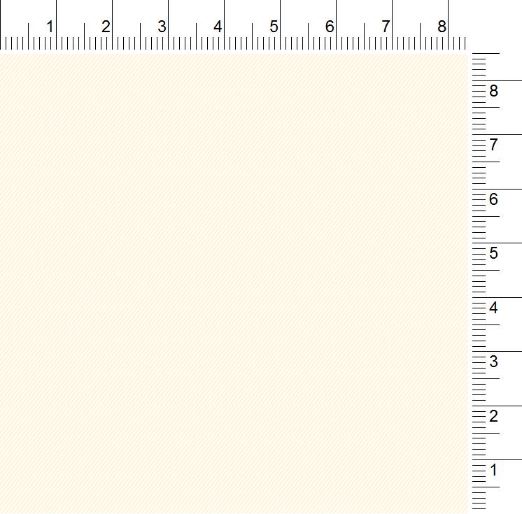 1524I-W012-0013