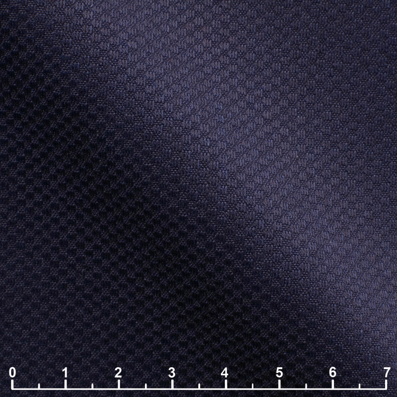 D2116-W0010-0001