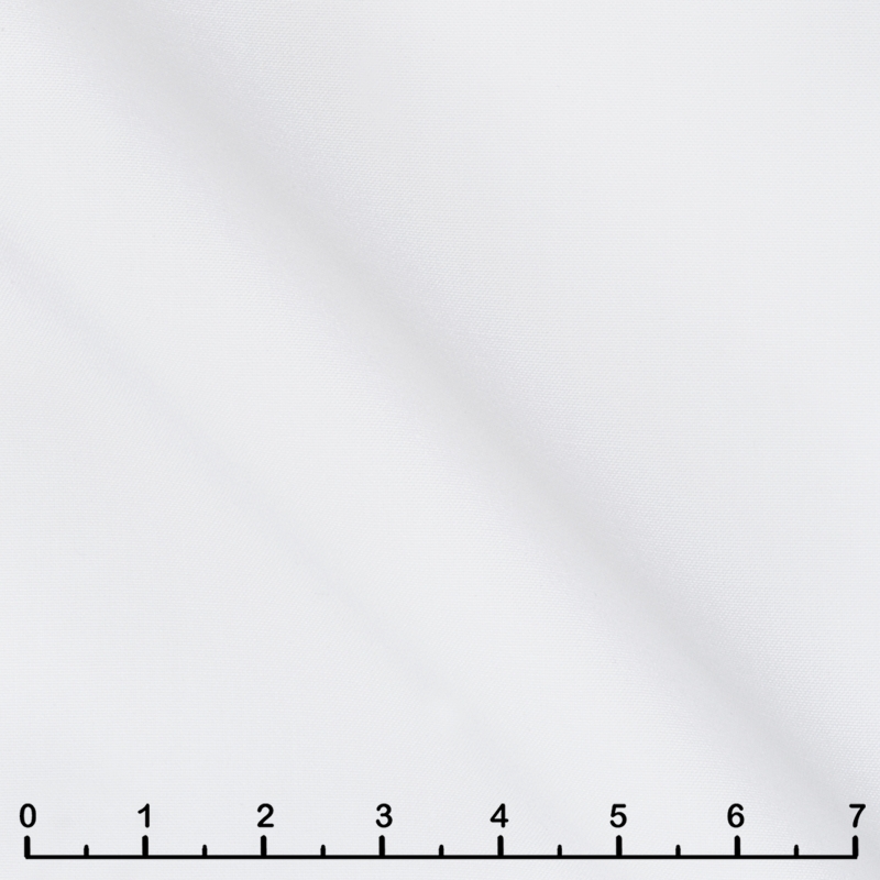 0802-W020-0101