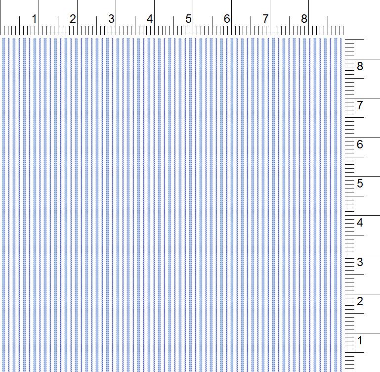 GR00001-42832-00001