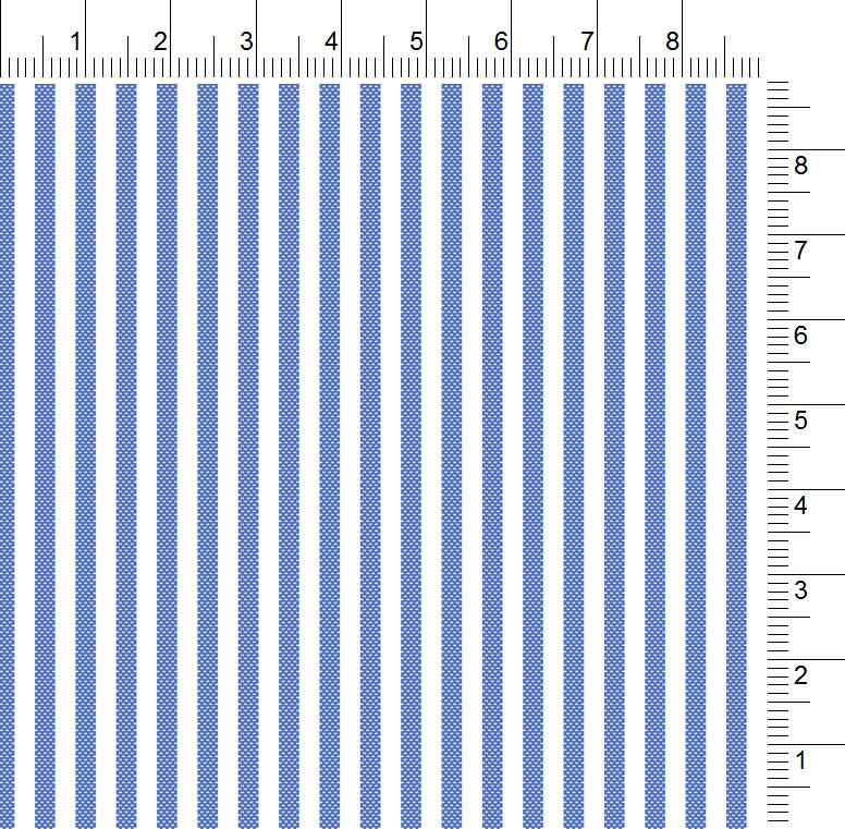 GR00013-08806-09101