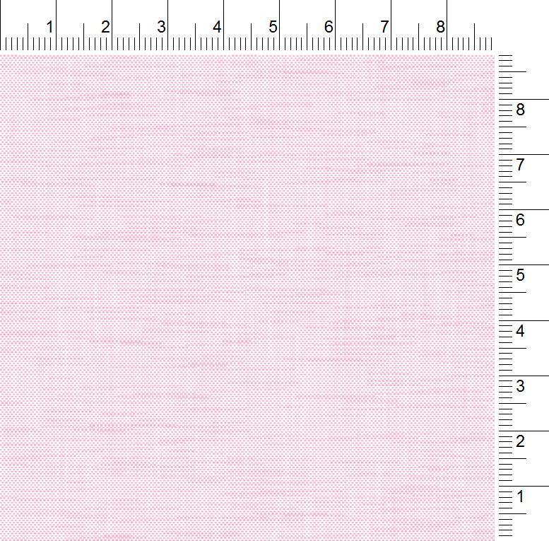 GR00018-05457-09543