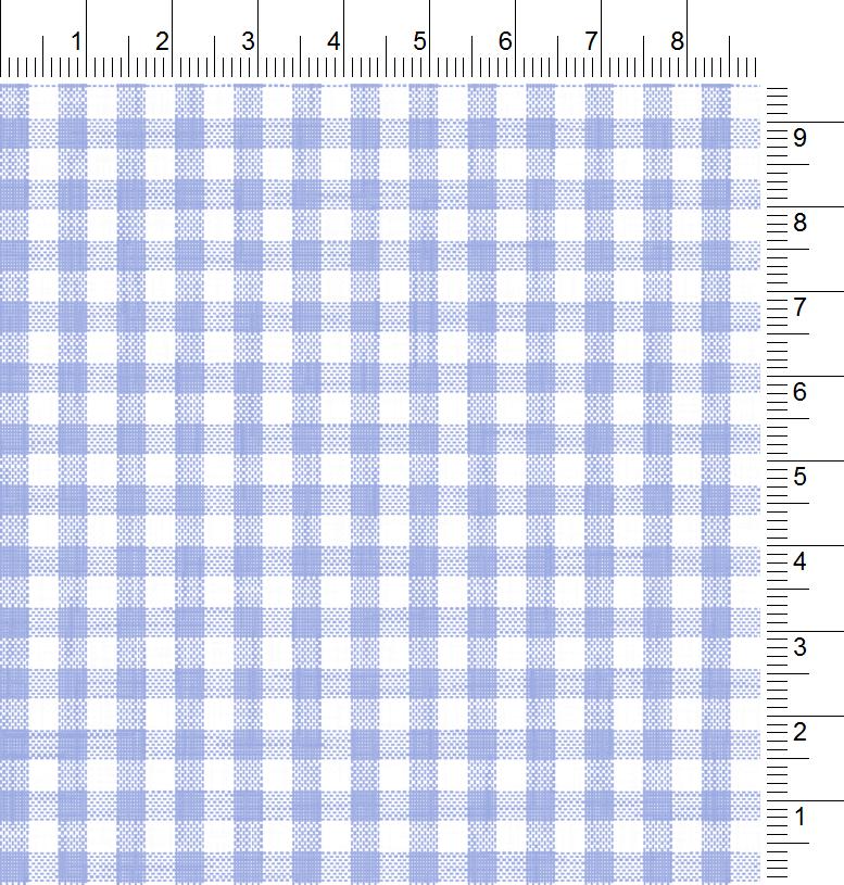 GR00018-26535Q-00002