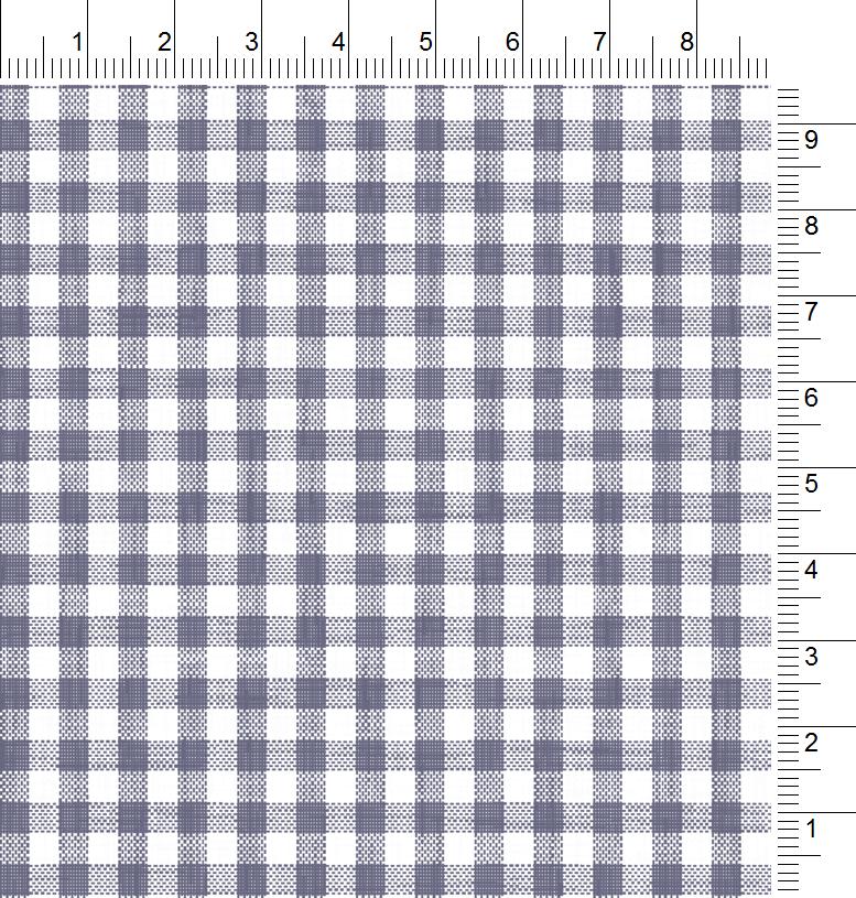 GR00018-26539Q-00002