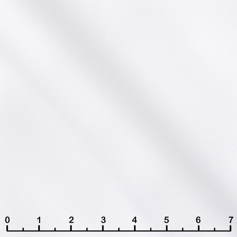 0807-W040-0101