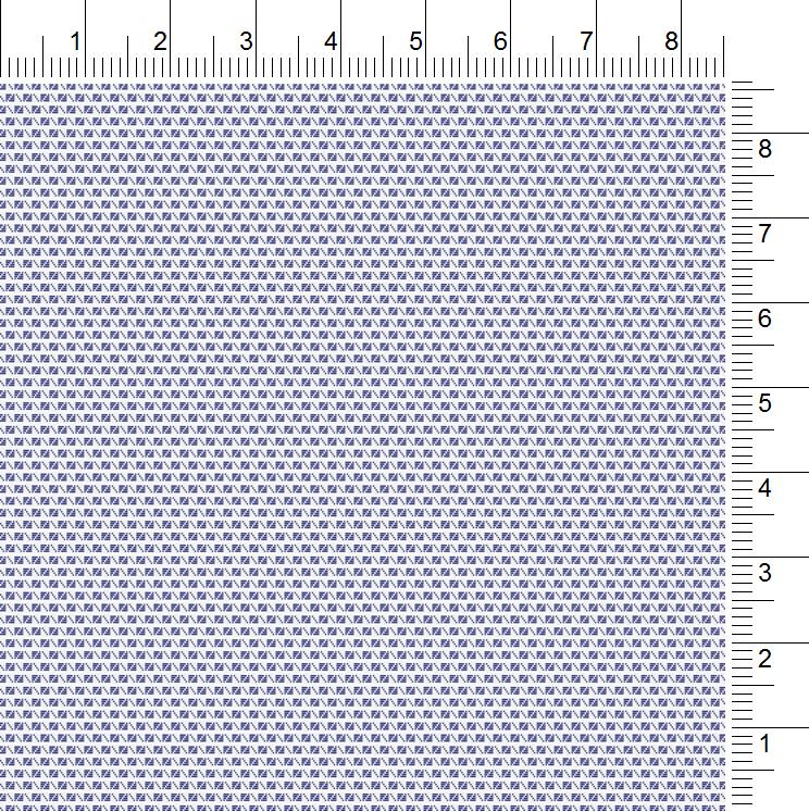 GR00046-01309-02083