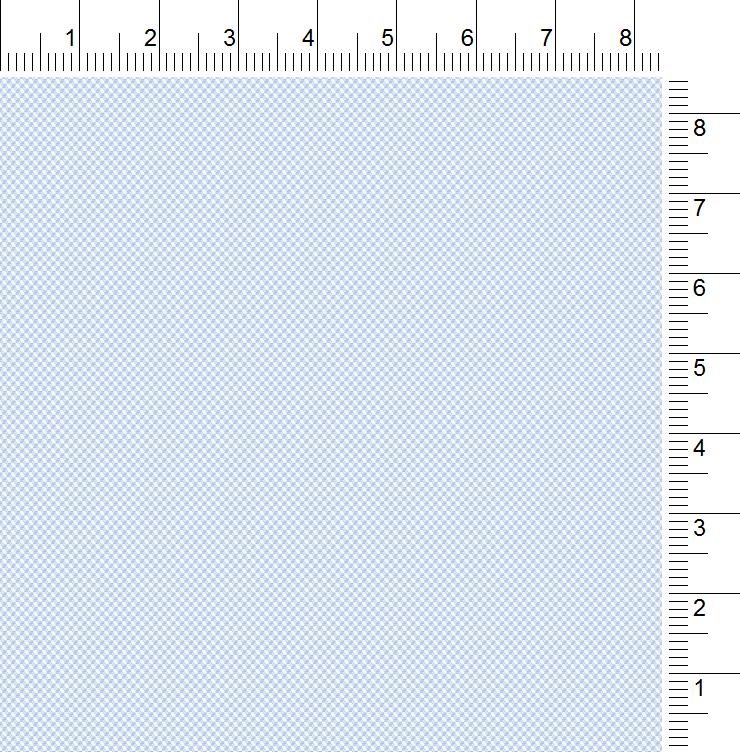 GR00054-N1768-00023
