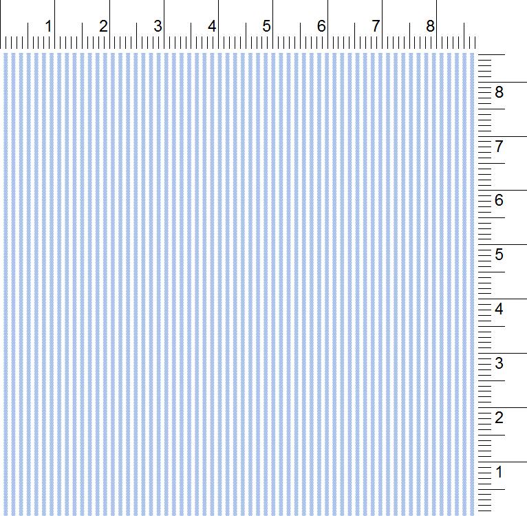 GR00056-0A458-09188