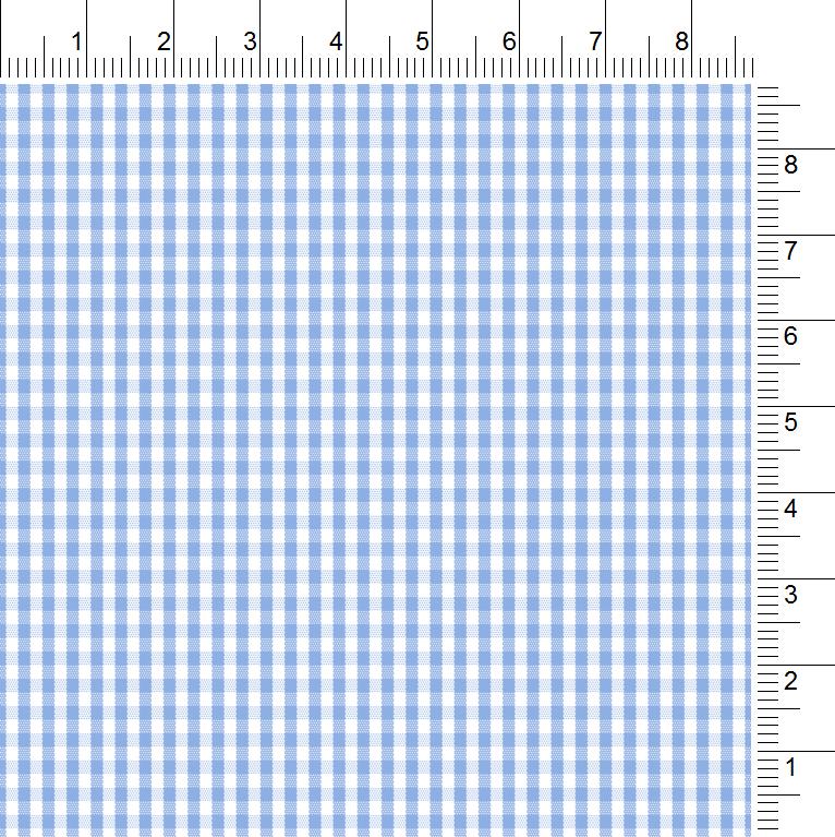 GR00056-02997Q-00002