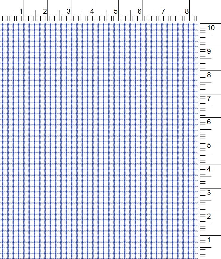GR00056-07245Q-00002