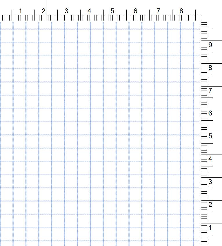 GR00056-07249Q-00002
