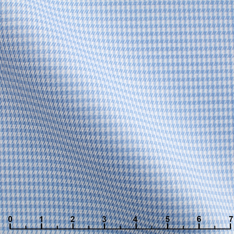 0953E-W0031-0001