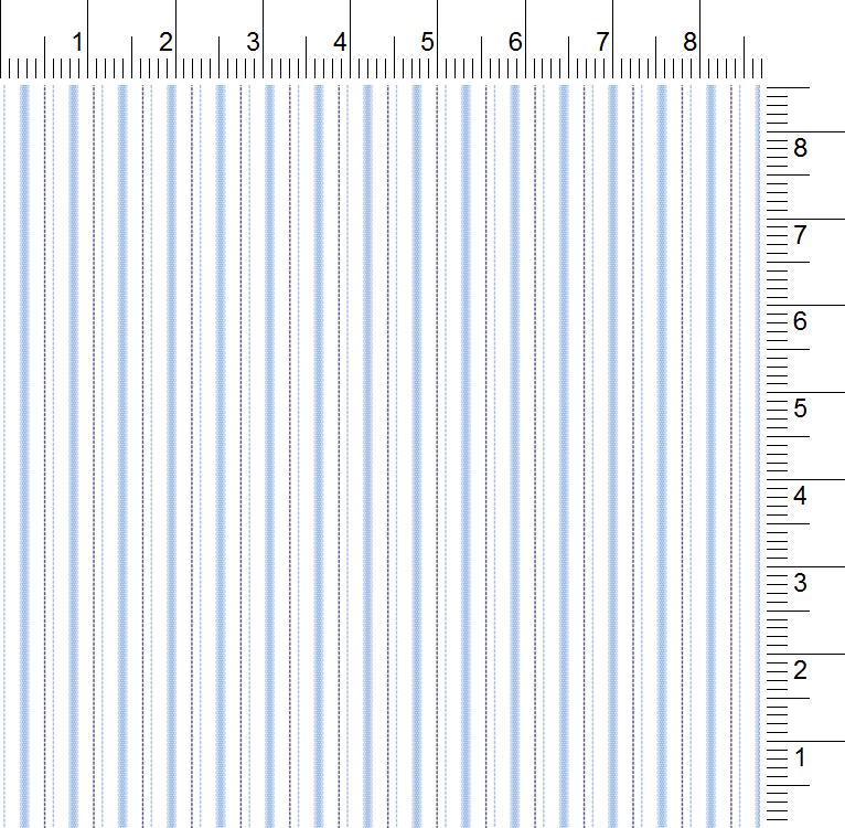 GR00056-41722-00001