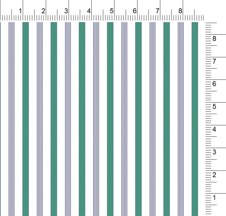 GR00056-42804-00001