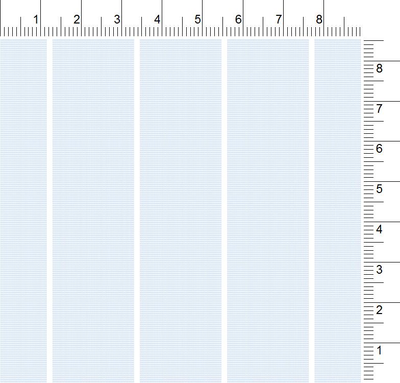 GR00056-42810-00001